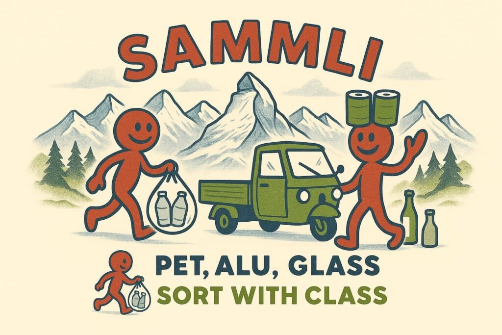 homepage sammli light.jpeg